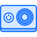 electronics,technology,music and multimedia,photo,photography,camera,shoot,action camera,action,gopro